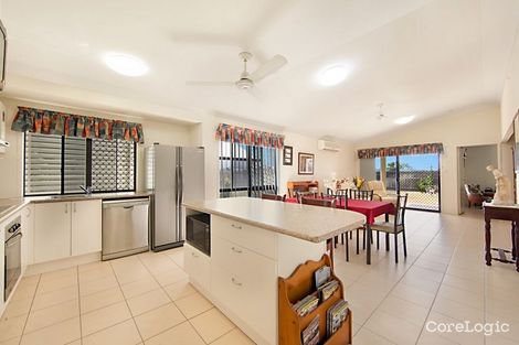 Property photo of 14 Newbury Drive Mount Low QLD 4818