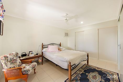 Property photo of 14 Newbury Drive Mount Low QLD 4818