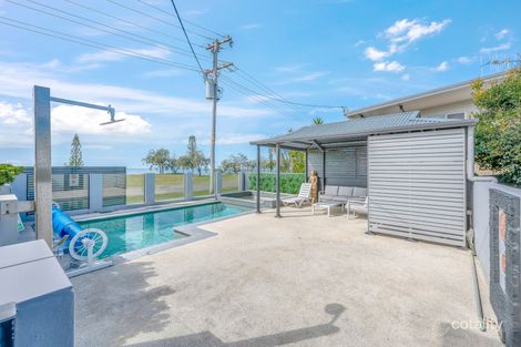 Property photo of 148 Esplanade Elliott Heads QLD 4670