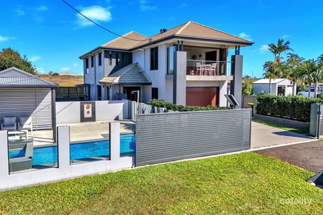 Property photo of 148 Esplanade Elliott Heads QLD 4670
