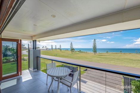 Property photo of 148 Esplanade Elliott Heads QLD 4670