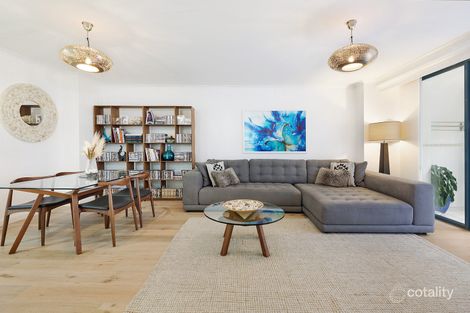 302/83-93 Dalmeny Ave, Rosebery, NSW 2018