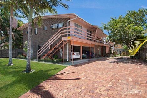 33 Boodera Rd, Palm Beach, QLD 4221