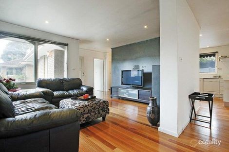 Property photo of 4/781 Hampton Street Brighton VIC 3186