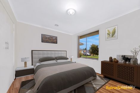 Property photo of 7/60 King George Parade Dandenong VIC 3175