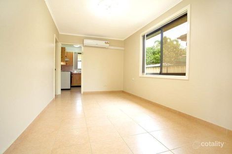 Property photo of 4 Berridale Place Heckenberg NSW 2168