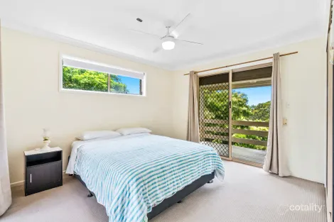 Property photo of 31 Bob Barnard Drive Tugun QLD 4224