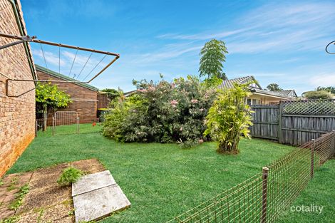 16/17 Townsend Rd, Buderim, QLD 4556