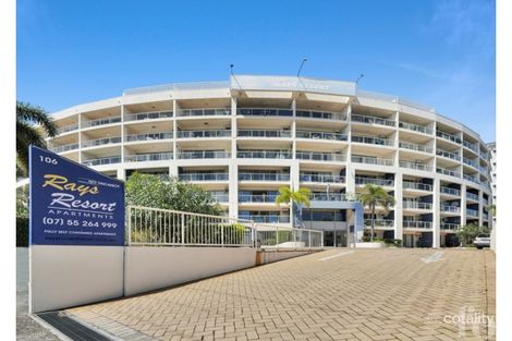 31/106-108 Marine Pde, Southport, QLD 4215
