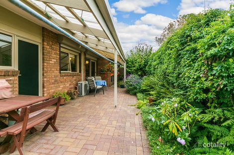 Property photo of 2/25-27 Loch Ard Drive Torquay VIC 3228