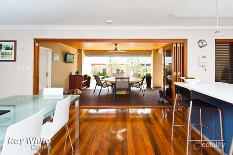Property photo of 10 Allora Avenue Subiaco WA 6008