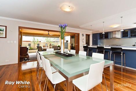 Property photo of 10 Allora Avenue Subiaco WA 6008