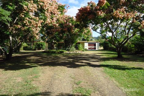 Property photo of 121 Mount Lindesay Highway Rathdowney QLD 4287