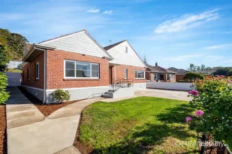 12 Moody St, Burnie, TAS 7320