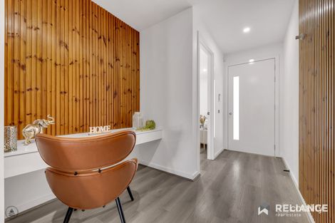 Property photo of 23 Karen Road Tarneit VIC 3029