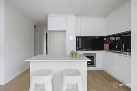 Property photo of 203/25 Truganini Road Carnegie VIC 3163