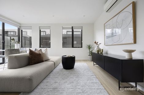Property photo of 203/25 Truganini Road Carnegie VIC 3163