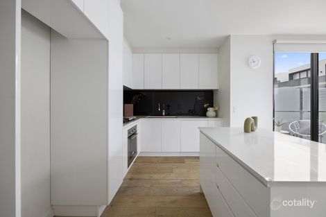 Property photo of 203/25 Truganini Road Carnegie VIC 3163