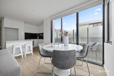 Property photo of 203/25 Truganini Road Carnegie VIC 3163