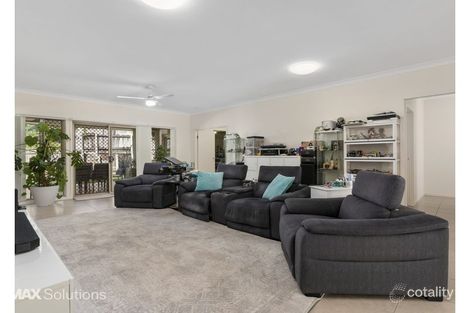Property photo of 9 Turrbal Street Bellbowrie QLD 4070