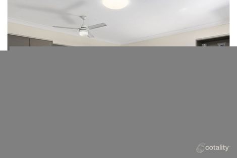 Property photo of 9 Turrbal Street Bellbowrie QLD 4070