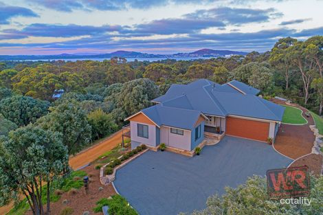 Property photo of 35 Barrass Road Little Grove WA 6330