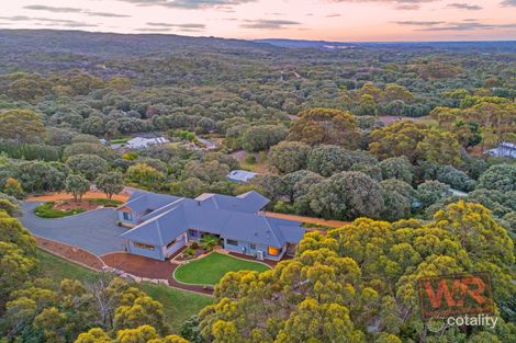 Property photo of 35 Barrass Road Little Grove WA 6330