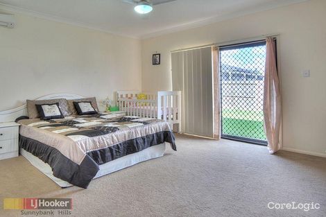 Property photo of 170 Benhiam Street Calamvale QLD 4116