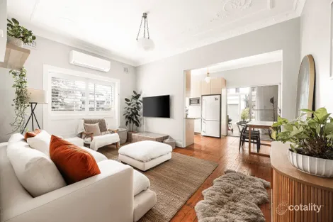 1/13 Wallis Pde, North Bondi, NSW 2026