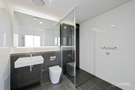 Property photo of 303/30 Anderson Street Chatswood NSW 2067