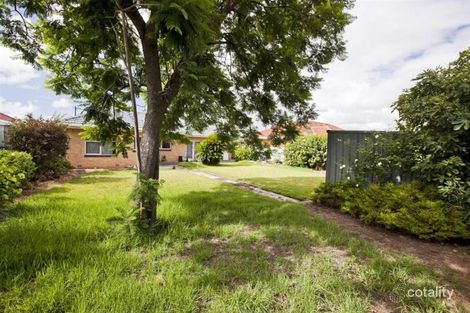 Property photo of 42 Ayton Avenue Fulham SA 5024