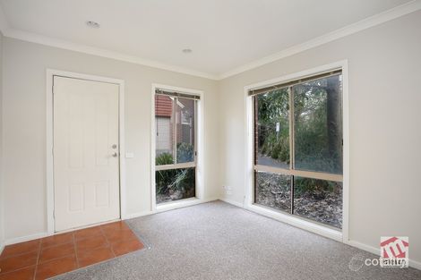 Property photo of 2/2-6 Jerilderie Drive Berwick VIC 3806