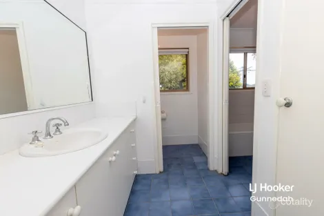 Property photo of 151 Kamilaroi Road Gunnedah NSW 2380