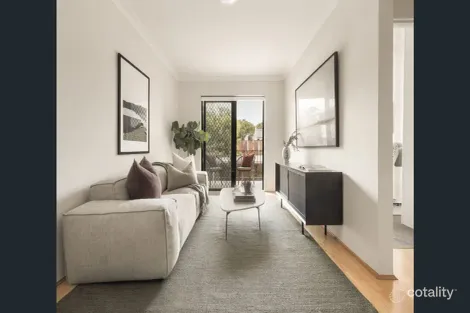 14/34 Johnston St, Annandale, NSW 2038