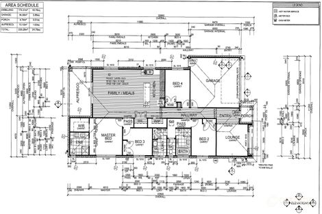 Property photo of 13 Buttermint Crescent Manor Lakes VIC 3024