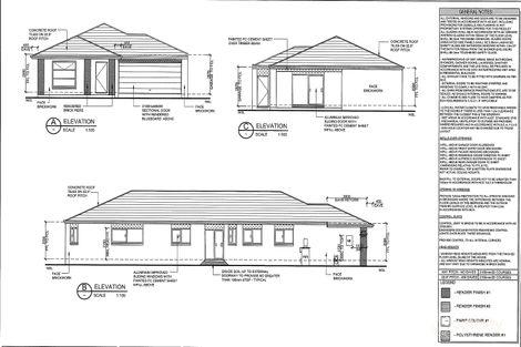 Property photo of 13 Buttermint Crescent Manor Lakes VIC 3024