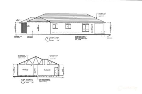 Property photo of 13 Buttermint Crescent Manor Lakes VIC 3024