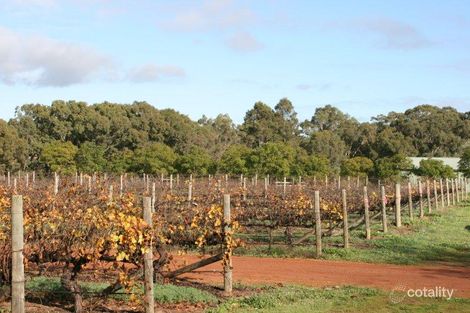 Property photo of 79 Bisdee Road Millendon WA 6056