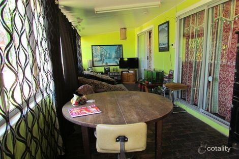 Property photo of 167 Patchs Beach Road Patchs Beach NSW 2478