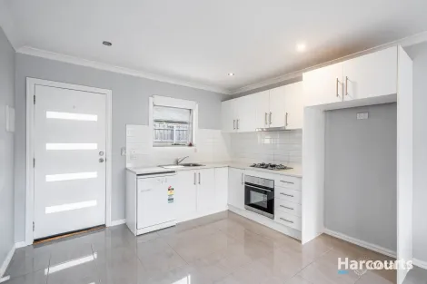Property photo of 2/6 Edna Street Thomastown VIC 3074
