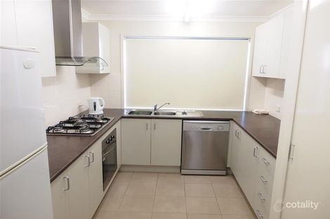 Property photo of 1/9 Anderson Street Bairnsdale VIC 3875