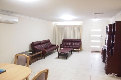 Property photo of 1/9 Anderson Street Bairnsdale VIC 3875