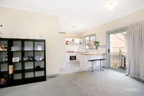 Property photo of 1/67 Carroll Crescent Glen Iris VIC 3146