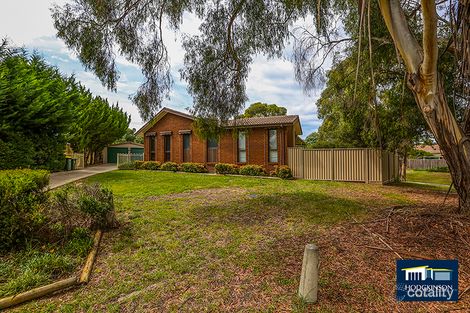 Property photo of 9 Tuck Place Richardson ACT 2905