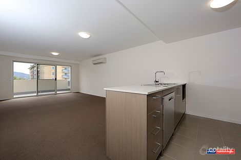 21/28 Mort St, Braddon, ACT 2612