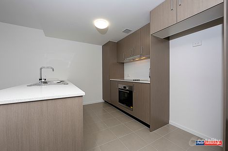 Property photo of 21/28 Mort Street Braddon ACT 2612