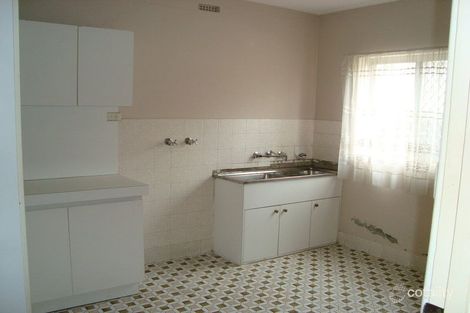 Property photo of 183 Amelia Street Balcatta WA 6021