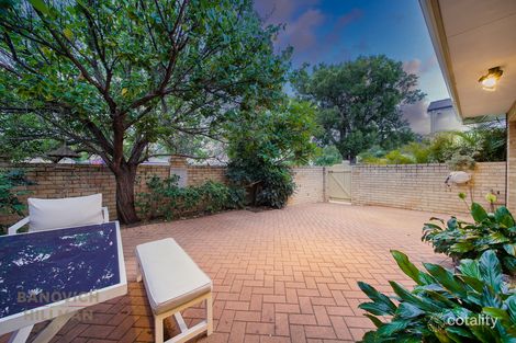 Property photo of 39A Macrae Road Applecross WA 6153