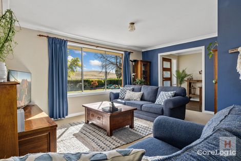 Property photo of 16 Yareen Road Cooma NSW 2630