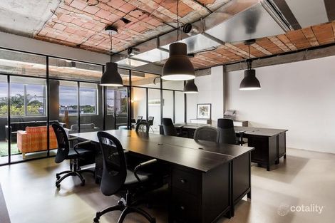 103/506 Miller St, Cammeray, NSW 2062